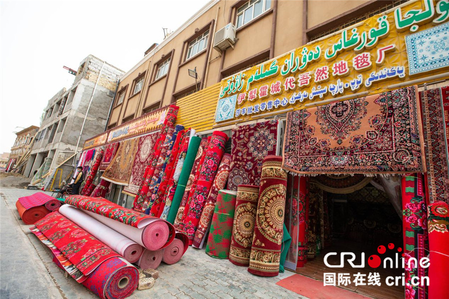 喀赞其：百年老街的永恒魅力_fororder___172.100.100.3_temp_9500049_1_9500049_1_1_dad49c7e-f43c-4c30-a485-d465a1d79bc8