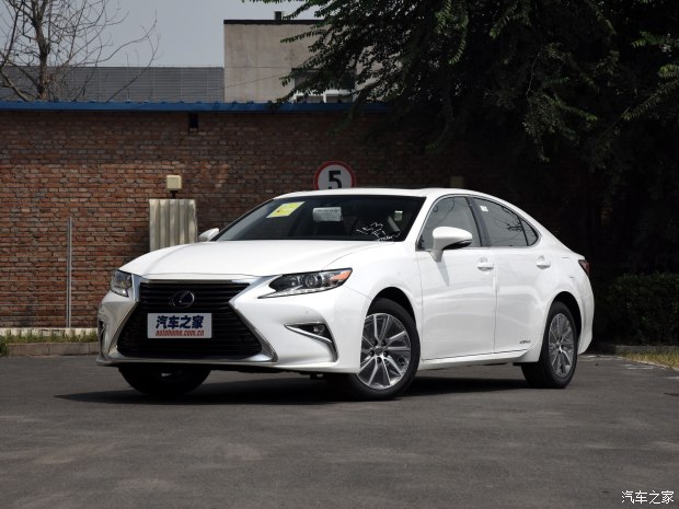 图片默认标题_fororder_雷克萨斯1