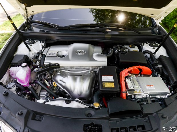 图片默认标题_fororder_雷克萨斯3