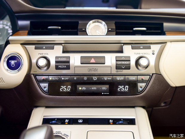 图片默认标题_fororder_雷克萨斯2