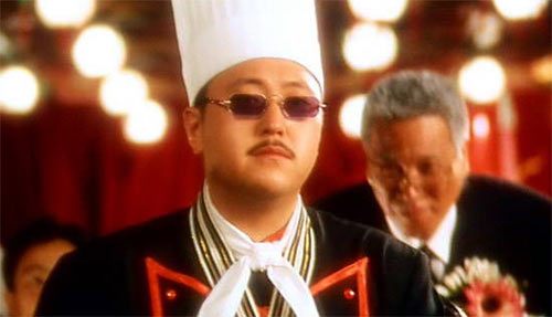 吴孟达李健仁陈百祥 图揭香港电影著名10大配角