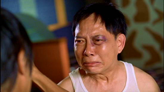 吴孟达李健仁陈百祥 图揭香港电影著名10大配角