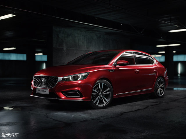 图片默认标题_fororder_名爵1