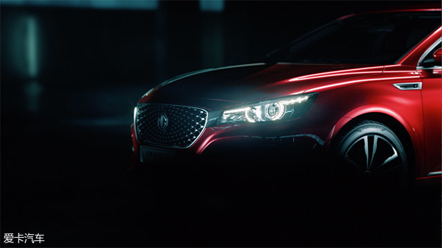 图片默认标题_fororder_名爵2