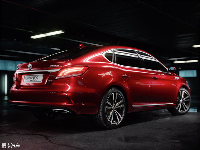 图片默认标题_fororder_名爵4