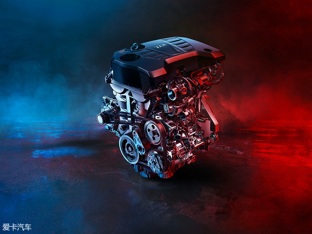 图片默认标题_fororder_名爵6