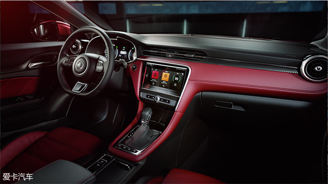 图片默认标题_fororder_名爵5