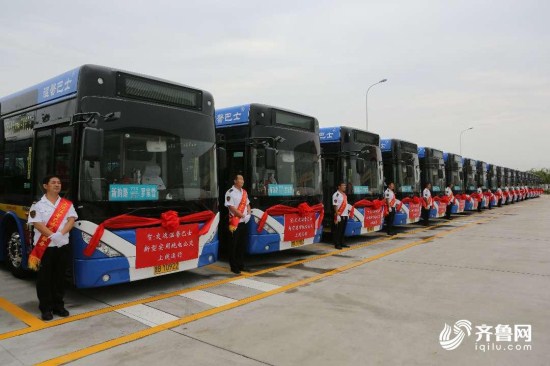 圖片默認標題_fororder_2f1b2474e0f1757e7123f8fe9b9e5965_iqilu_副本