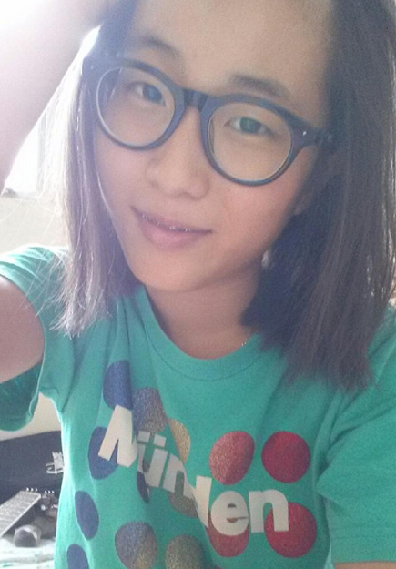 《霍元甲》陈真近照曝光 年近70精神矍铄(图)