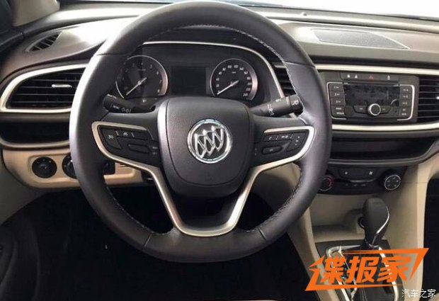 图片默认标题 图片默认标题_fororder_别克3