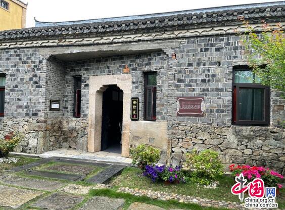 【中国有约】企业兴乡、市民下乡、能人回乡 武汉杜堂村这样实现乡村振兴