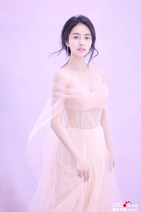 图片默认标题_fororder_小仙女白鹿_副本