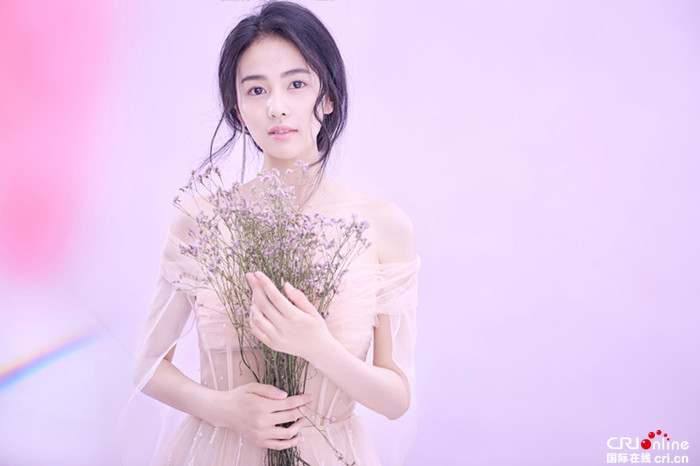 图片默认标题_fororder_白鹿_副本