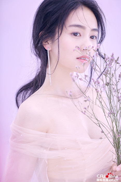 图片默认标题_fororder_白鹿完美五官_副本