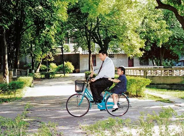 图片默认标题_fororder_西1