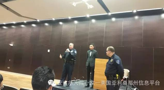 中國留學生江玥被追尾女子槍殺 美警方首次定性為謀殺