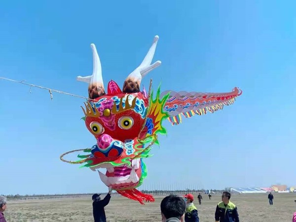 图片默认标题_fororder_1