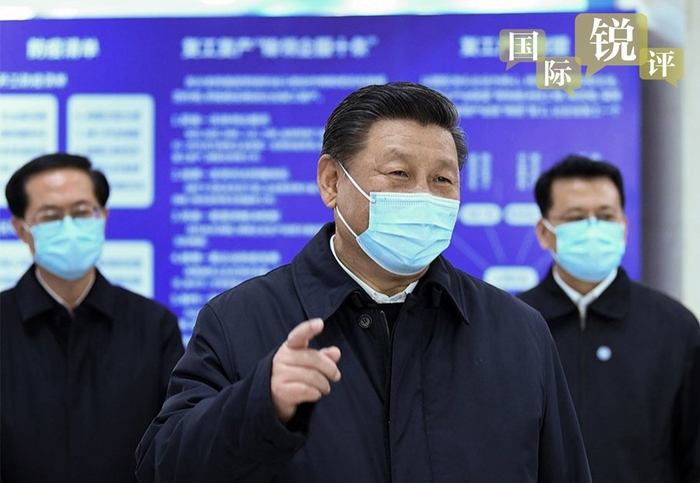 图片默认标题_fororder_ruiping-680