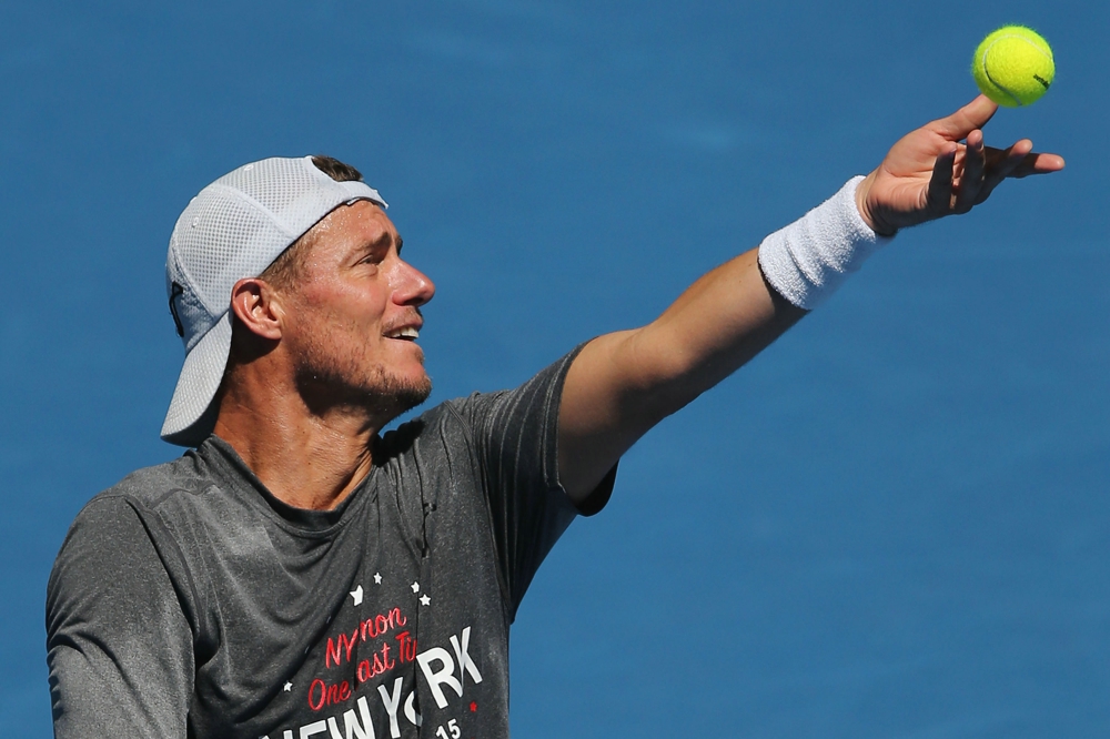 休伊特正式宣布退役两夺大满贯两获年终第1