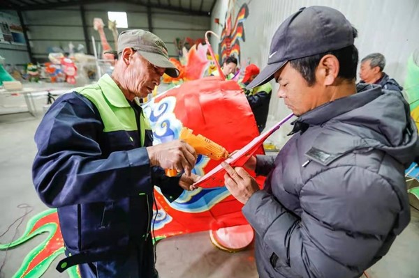 图片默认标题_fororder_2