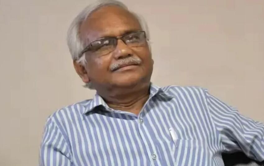 স্বাস্থ্যখাতের বিশেষ প্রতিবেদন: আসছে মাসেই কমতে পারে করোনার ঝুঁকি_fororder_shengwu4