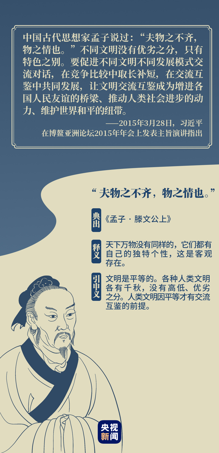 博鳌亚洲论坛2021年年会将于4月18日拉开帷幕,各国嘉宾将以线上线下