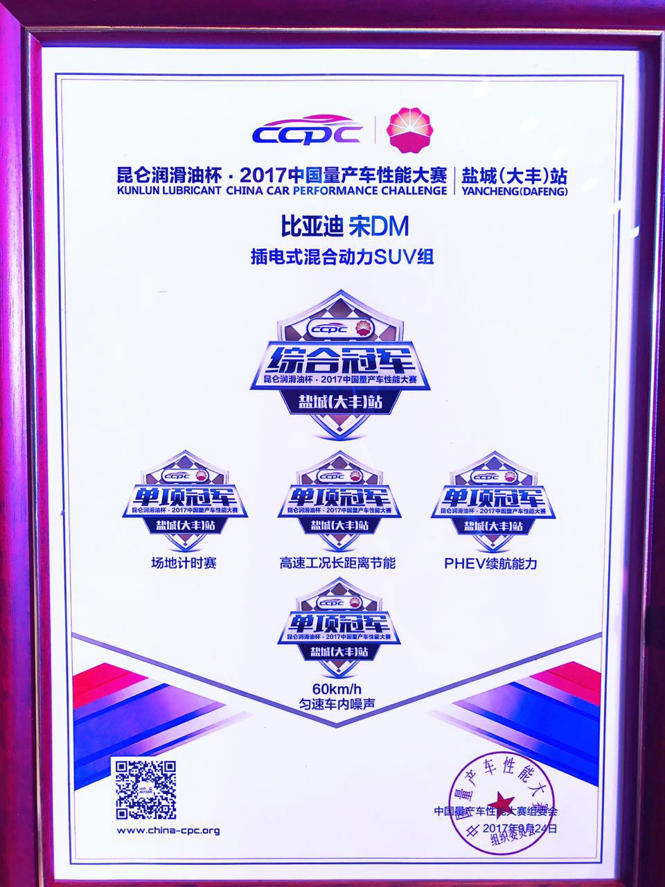 图片默认标题_fororder_比亚迪1