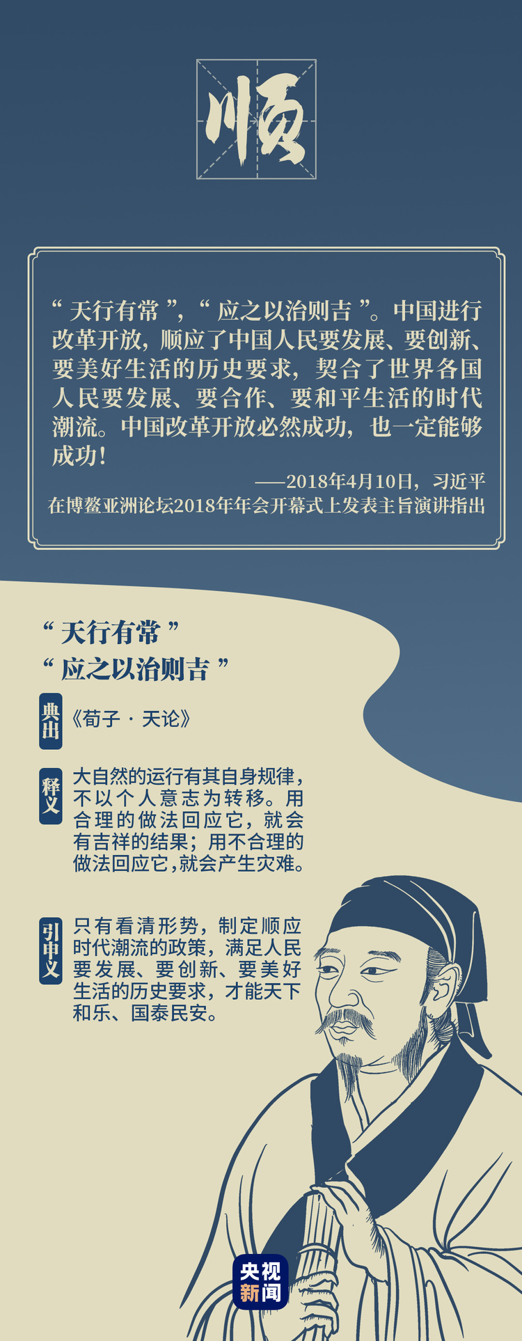 博鳌亚洲论坛2021年年会将于4月18日拉开帷幕,各国嘉宾将以线上线下