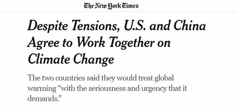Steven Lee Myers imzalı New York Times haberi, 17 Nisan 2021_fororder_re 2
