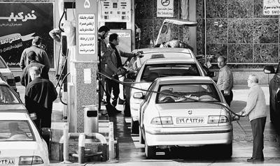 看准商机,多国企业重回伊朗市场 看准商机,多国企业重回伊朗市场