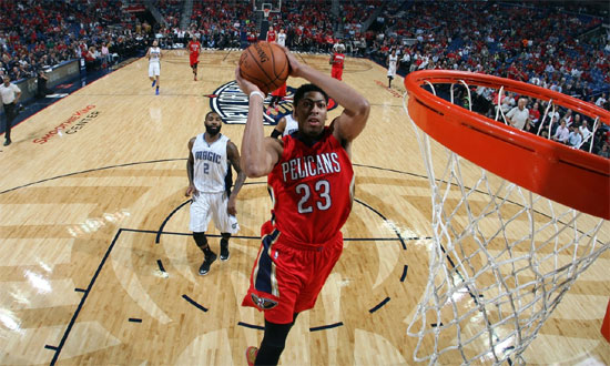 图片默认标题 图片默认标题