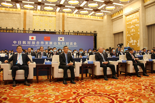 4月27日　火曜日_fororder_11