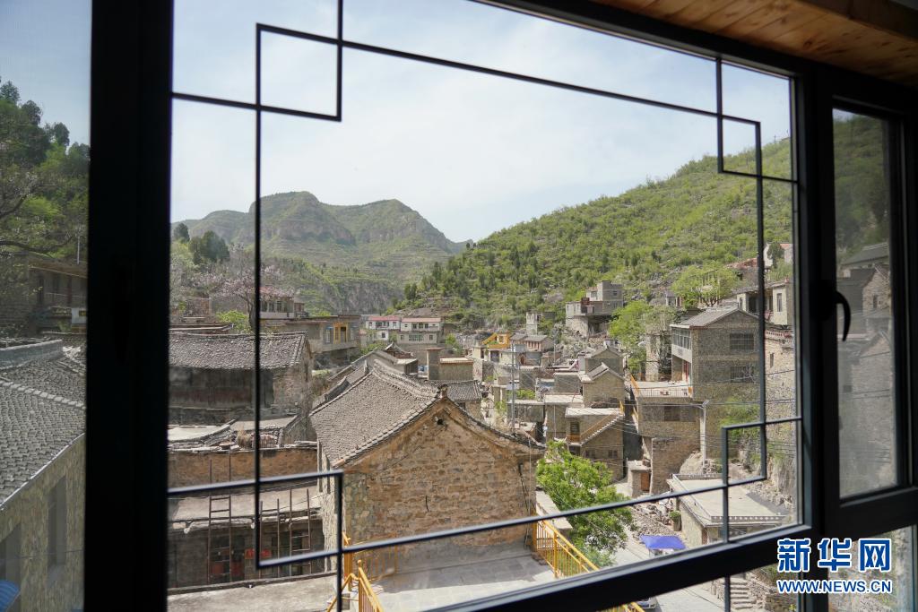 圖片默認標題_fororder_8