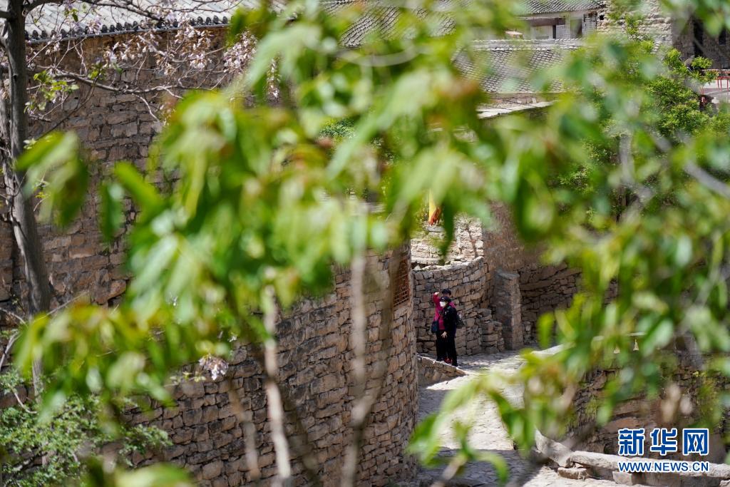 圖片默認標題_fororder_4