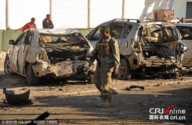 图片默认标题