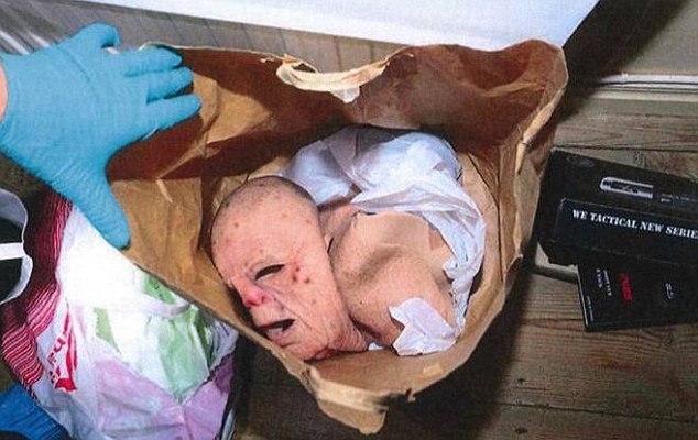 (网页截图)医生利用注射了迷奸药的草莓将女性受害者迷晕,然后驱车500