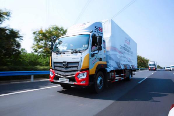 图片默认标题 图片默认标题_fororder_欧马可3