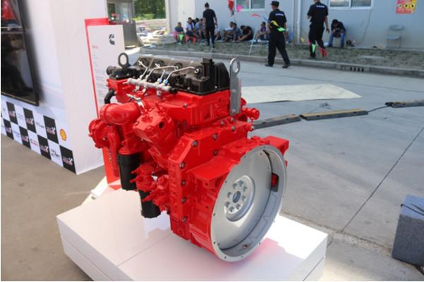 图片默认标题 图片默认标题_fororder_欧马可4