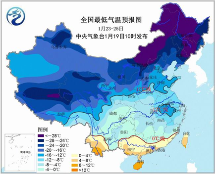 圖片默認標題