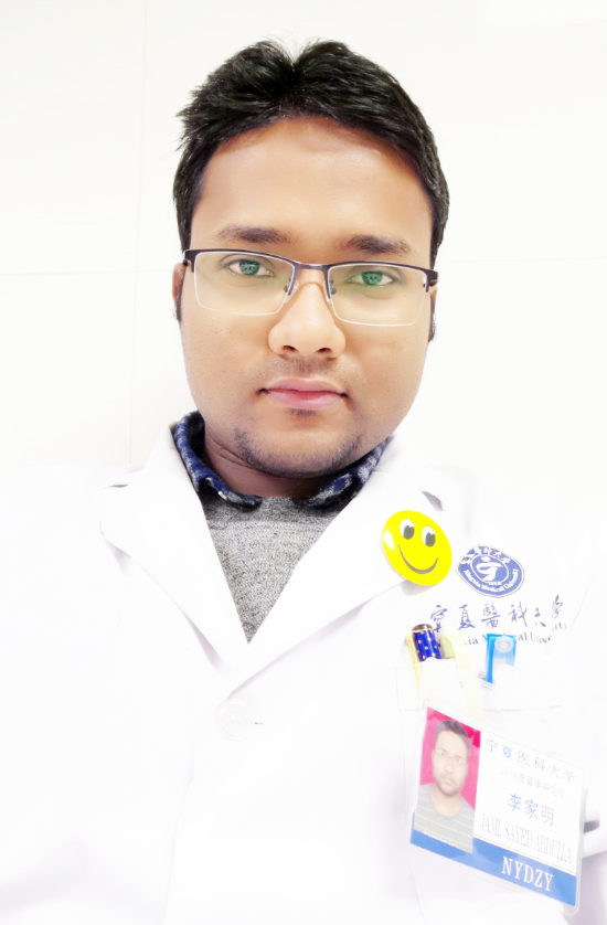 ডক্টর সাইয়েদ আব্দুল্লা জামির সাক্ষাৎকার_fororder_捕获11.PNG