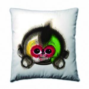 山寨春晚吉祥物“康康”现身网店 价格20元至200元