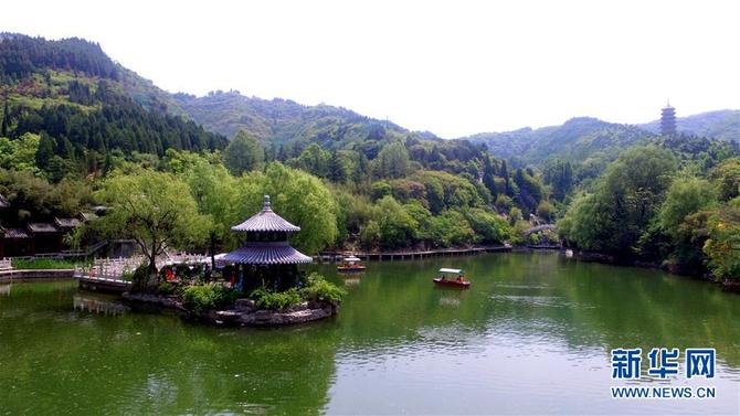 图片默认标题_fororder_jisnlsfhlsflsjfie3