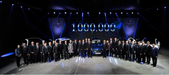 图片默认标题_fororder_北汽4