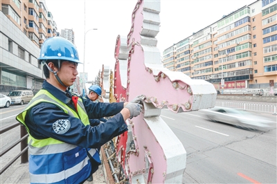 沈阳：“小路灯”将照亮“大民生”_fororder_路灯3