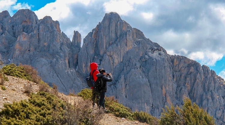 （轉載）多項成果全國第一！四川文旅資源“家底”查清了