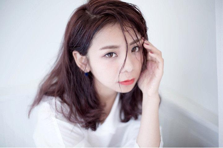 ‘এই ভালোবাসা’_fororder_jin