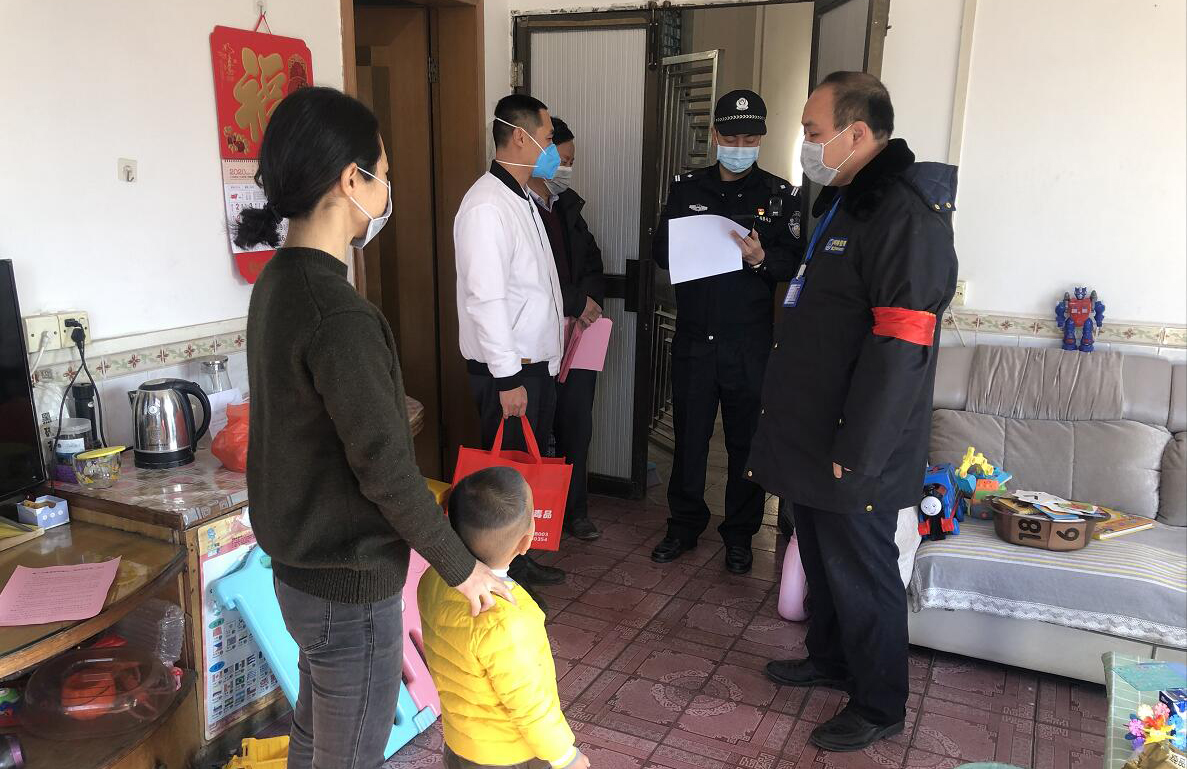 图片默认标题_fororder_b