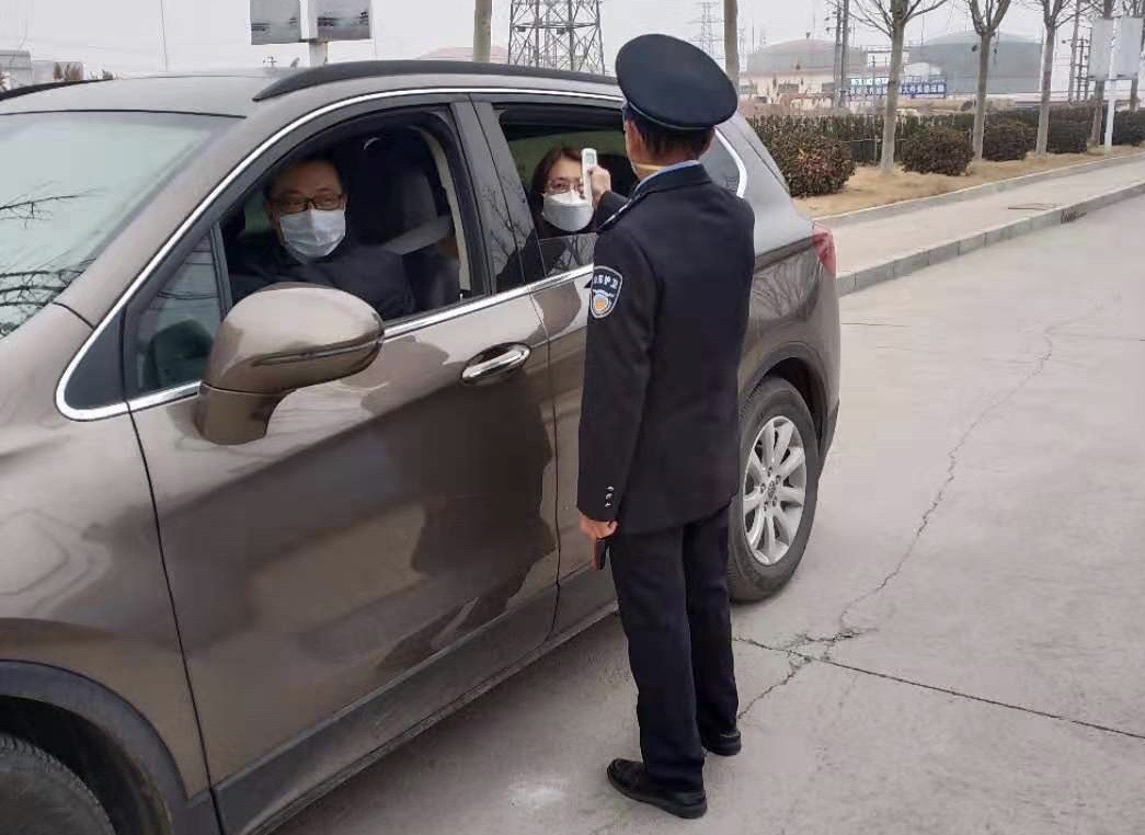 图片默认标题_fororder_c