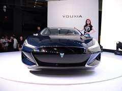 图片默认标题