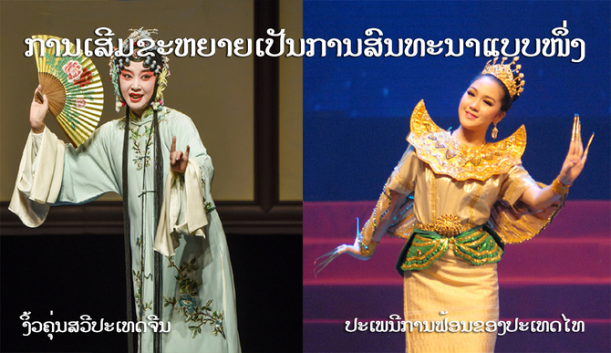 图片默认标题_fororder_859356797